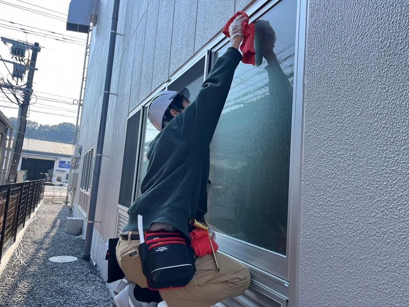 問屋町事務所のアルバイト・バイト求人情報-04