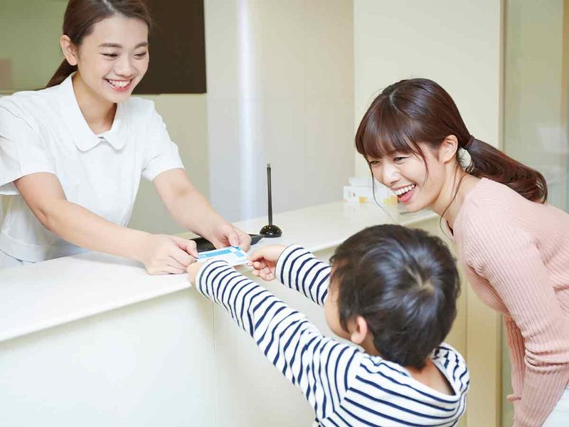 高蔵寺南歯科クリニックのアルバイト・バイト求人情報-02