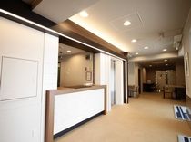 Stay Inn Will 浦和のアルバイト・バイト求人情報-01