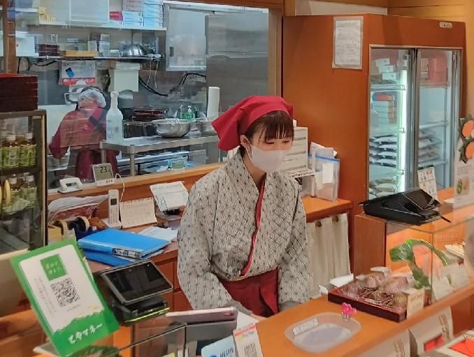 金沢百番街あんとのアルバイト・バイト求人情報-02