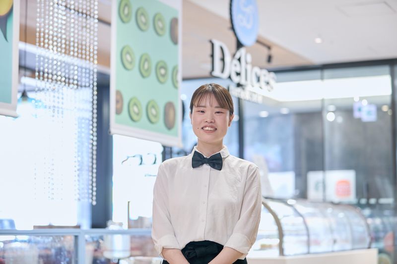 天麩羅　えびのや イオンモール浜松市野店のアルバイト・バイト求人情報-02