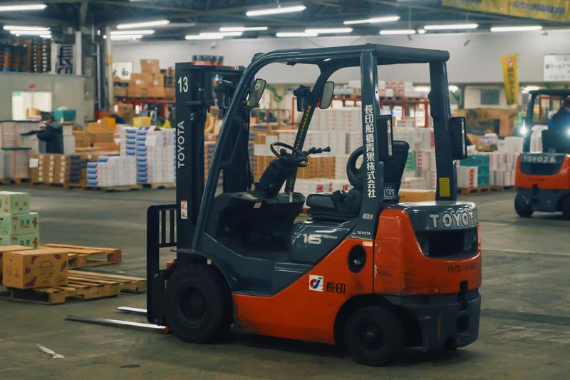 長印船橋青果株式会社　市川支社のアルバイト・バイト求人情報-03