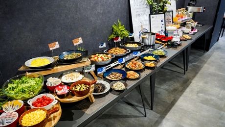 エリアワングループ　ホテルエリアワン伊勢インターのアルバイト・バイト求人情報-04