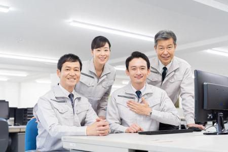 マザーサンヤチヨ・オートモーティブシステムズ株式会社の求人・転職情報