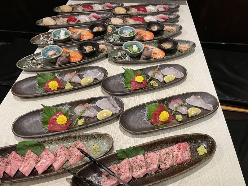 酒肴料理　菜々海　(ななみ)のアルバイト・バイト求人情報-03