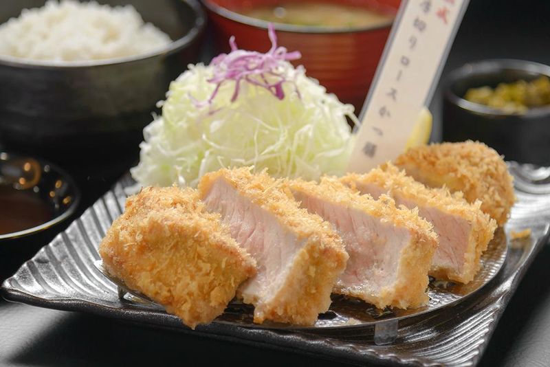 かつ弘　大在店のアルバイト・バイト求人情報-04
