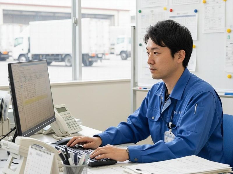 株式会社NTサービスのアルバイト・バイト求人情報-02