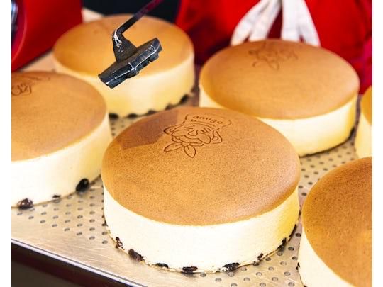 焼きたてチーズケーキのお店アミーゴのアルバイト・バイト求人情報-02