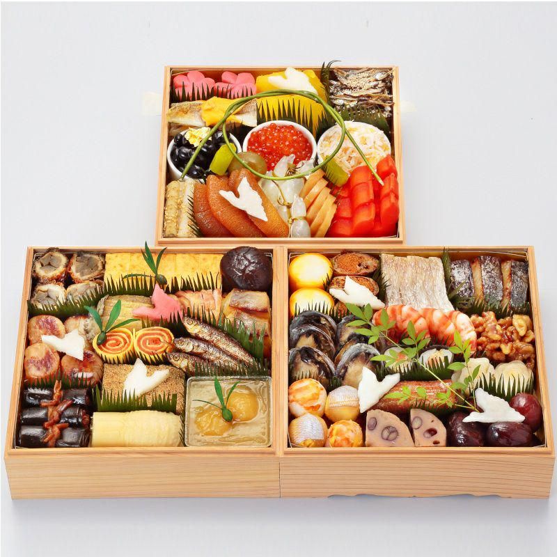 和食NOWジョイ金閣寺店のアルバイト・バイト求人情報-02