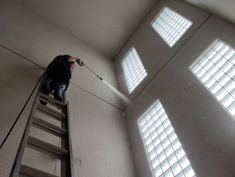 有限会社トータルクリーンサービスのアルバイト・バイト求人情報-05