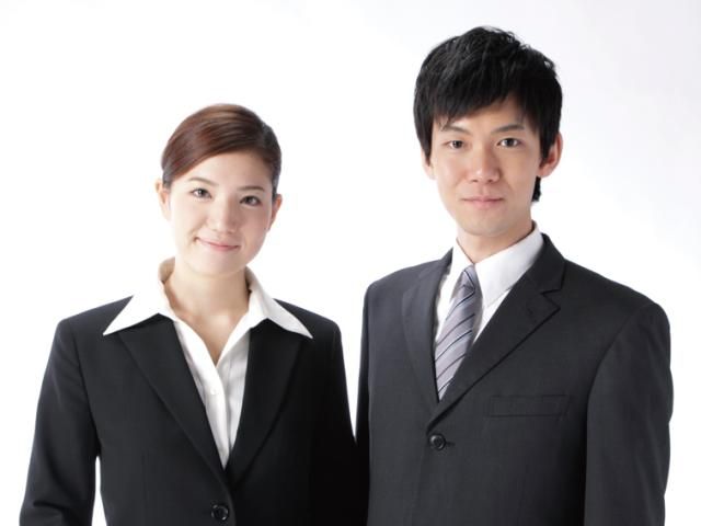 株式会社YUKA　MOLDINGの求人・転職情報