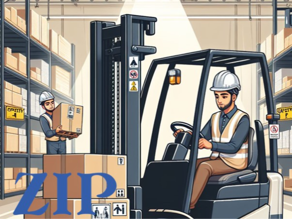 株式会社ジップのアルバイト・バイト求人情報-07