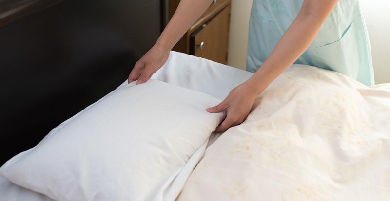 菊川市加茂(マツイ産業株式会社)の派遣求人情報