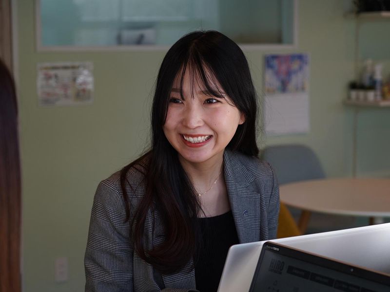 株式会社ヒロ・コーポレーション　東京本社のアルバイト・バイト求人情報-04