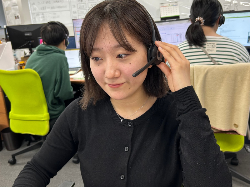 株式会社ハーバルアイのアルバイト・バイト求人情報-02