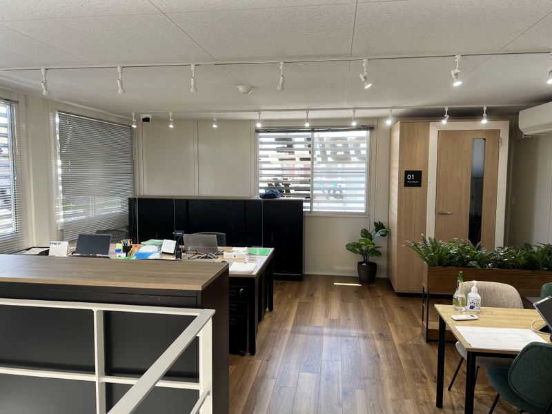 三協フロンテア株式会社　入間総合展示場のアルバイト・バイト求人情報-03
