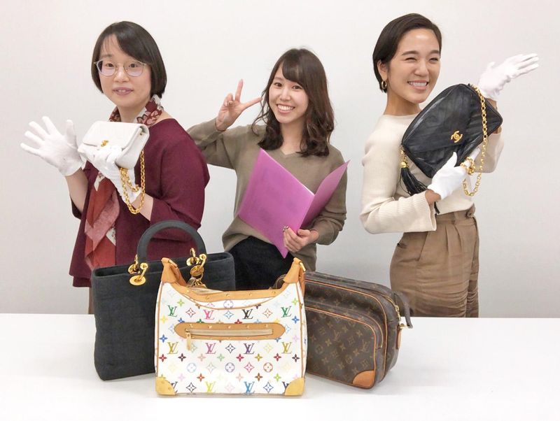 株式会社アネシスの求人・転職情報