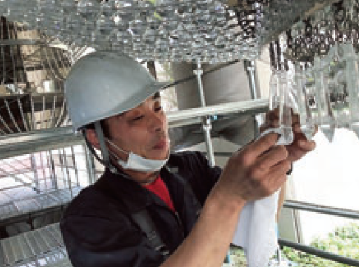有限会社福岡産業のアルバイト・バイト求人情報-03