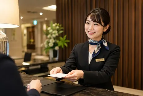リゾートトラスト株式会社の求人・転職情報