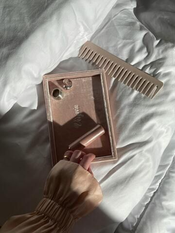 株式会社ウィルオブ・ワーク　FR名古屋支店のアルバイト・バイト求人情報-02