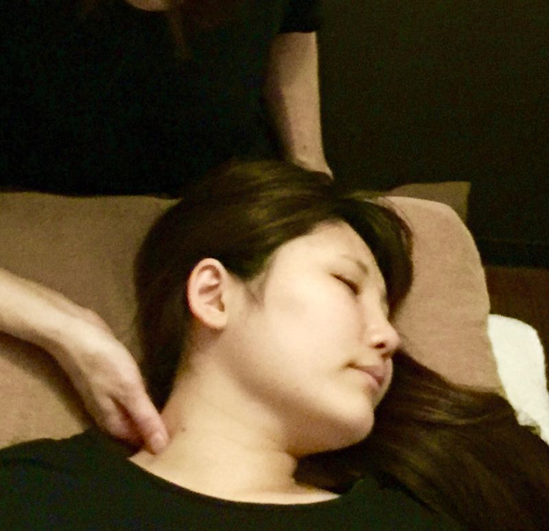 楽一楽座(RAKU RAKU)のアルバイト・バイト求人情報-02