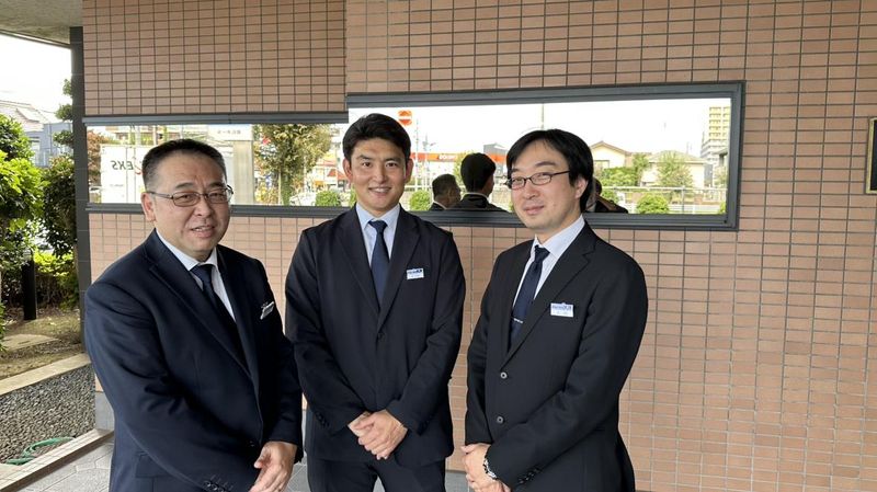 有限会社坂巻葬祭店のアルバイト・バイト求人情報-05