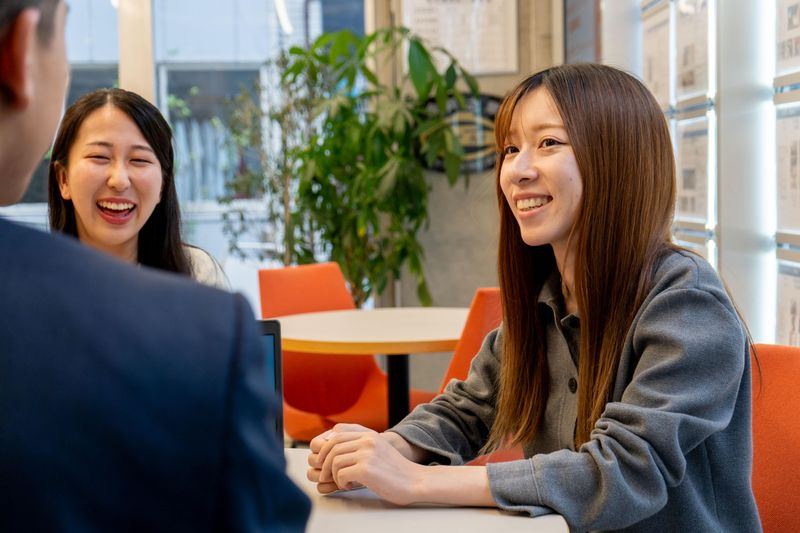 株式会社バレッグス　学芸大学本店のアルバイト・バイト求人情報-09