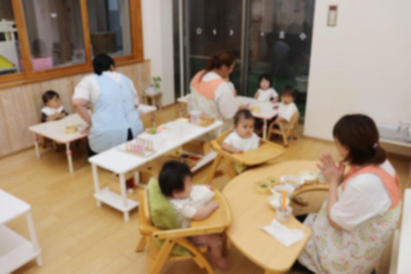 社会福祉法人みのり福祉会　みやこのじょう児童学園のアルバイト・バイト求人情報-02