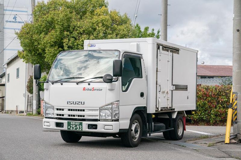 株式会社レイハイサービス　長野営業所のアルバイト・バイト求人情報-02