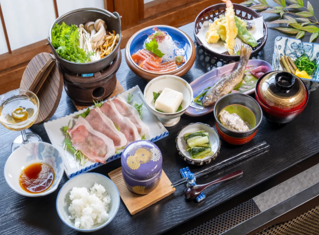 有限会社　千歳館のアルバイト・バイト求人情報-03