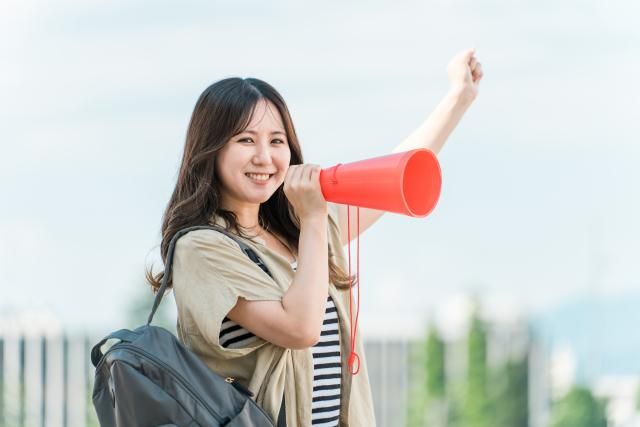 株式会社トップマークスの求人・転職情報
