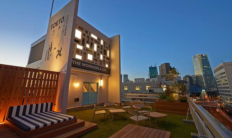 合同会社Ｎｅｘｔ　Ｌｅａｐの求人・転職情報