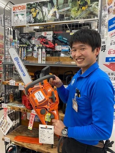 綿半ホームエイド穂高店のアルバイト・バイト求人情報-41