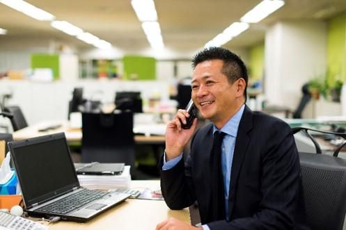 株式会社シュテルン品川のアルバイト・バイト求人情報-04