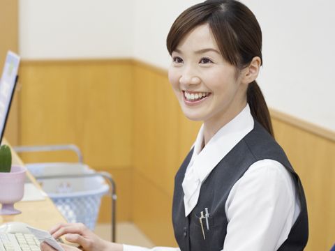 大阪きづがわ医療福祉生活協同組合の求人・転職情報