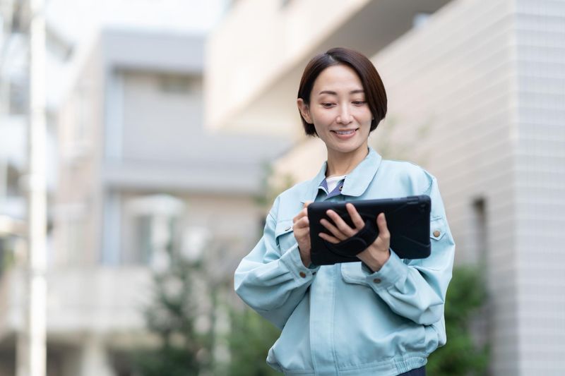 株式会社ショーヨーの求人・転職情報