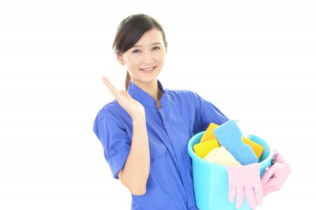 若松区外資系オフィス工場のアルバイト・バイト求人情報-04