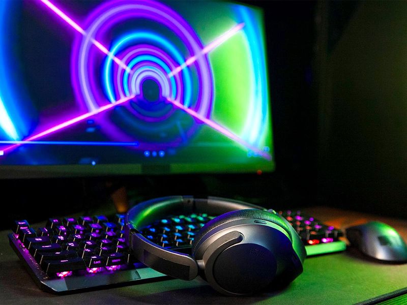 秋葉原の家電量販店の求人・転職情報-02