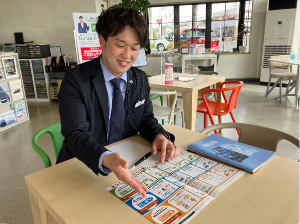 株式会社ホンダカーズ瀬戸内　尾道店のアルバイト・バイト求人情報-02