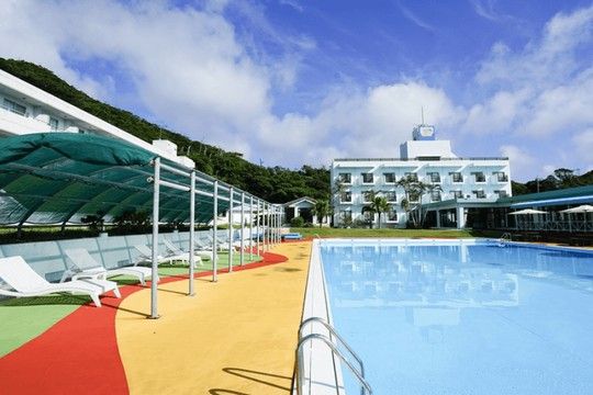 ホテルカレッタ奄美のアルバイト・バイト求人情報-02