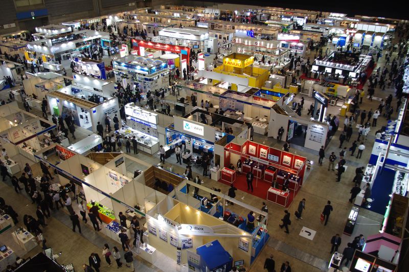 株式会社ユニティー