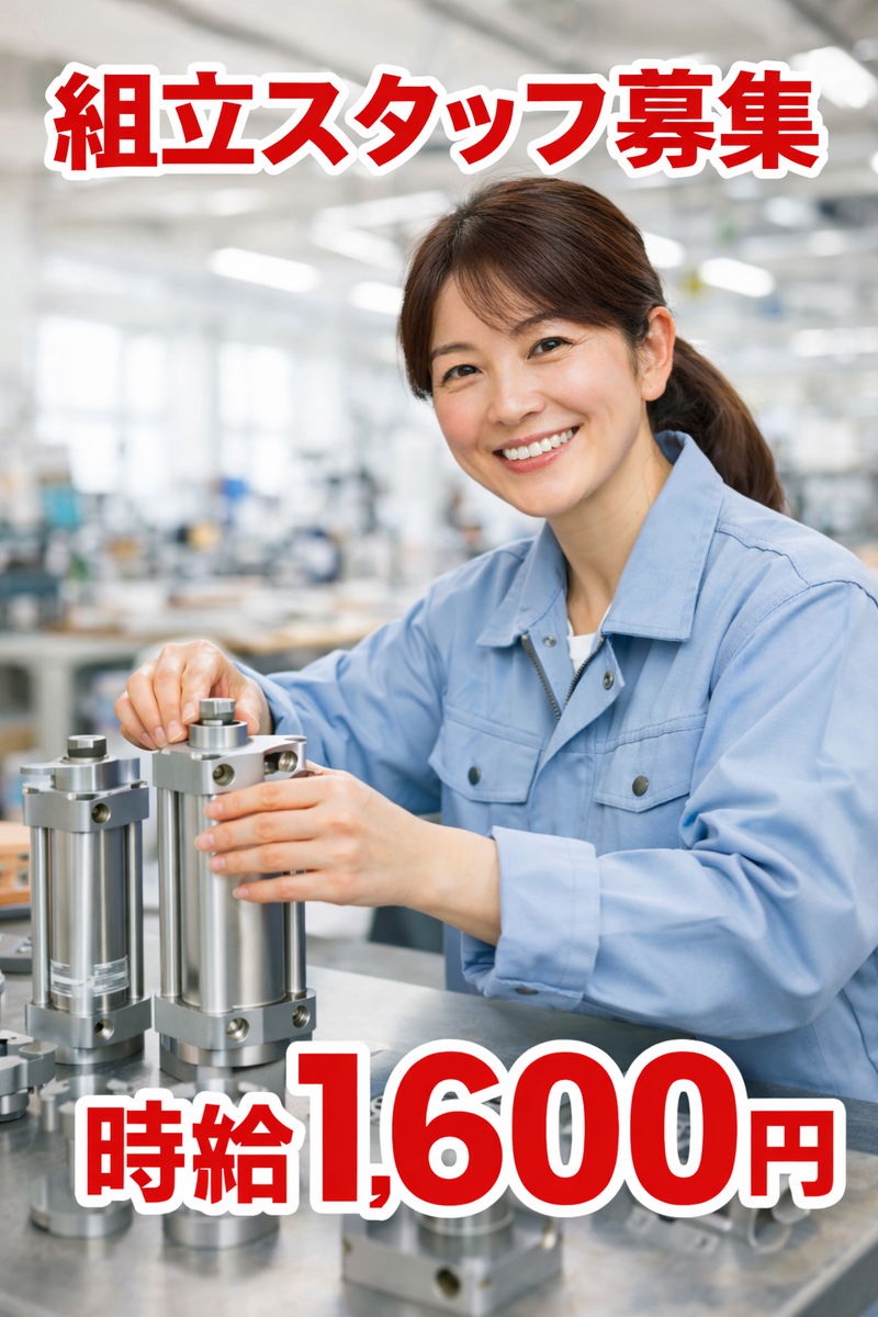 株式会社マイセルフネクスト横浜営業所