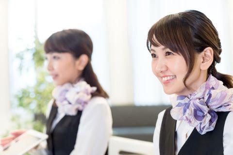 ｌａｚｙｓ株式会社-0003の求人・転職情報