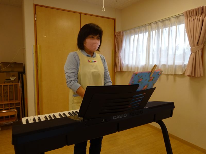 株式会社ニチイ学館の求人・転職情報