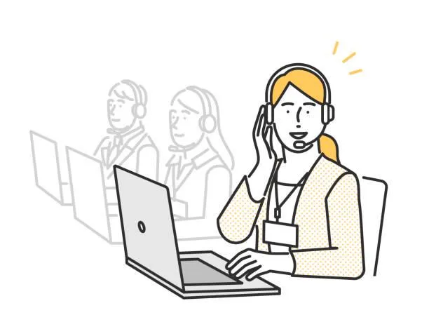 本社　BIZriumのアルバイト・バイト求人情報