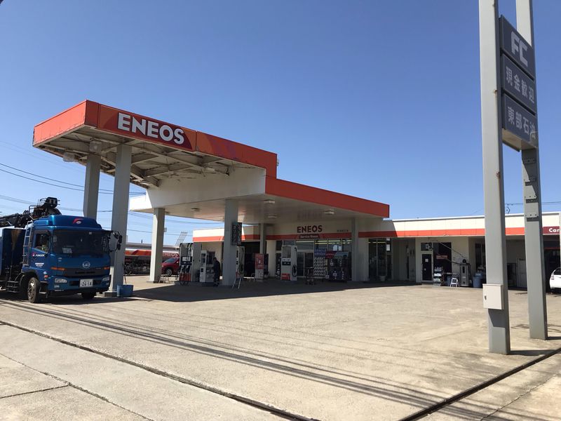 ENEOS 下荒浜SS 有限会社東部石油店のアルバイト・バイト求人情報-04