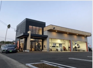 株式会社ゼロエンタープライズのアルバイト・バイト求人情報-02