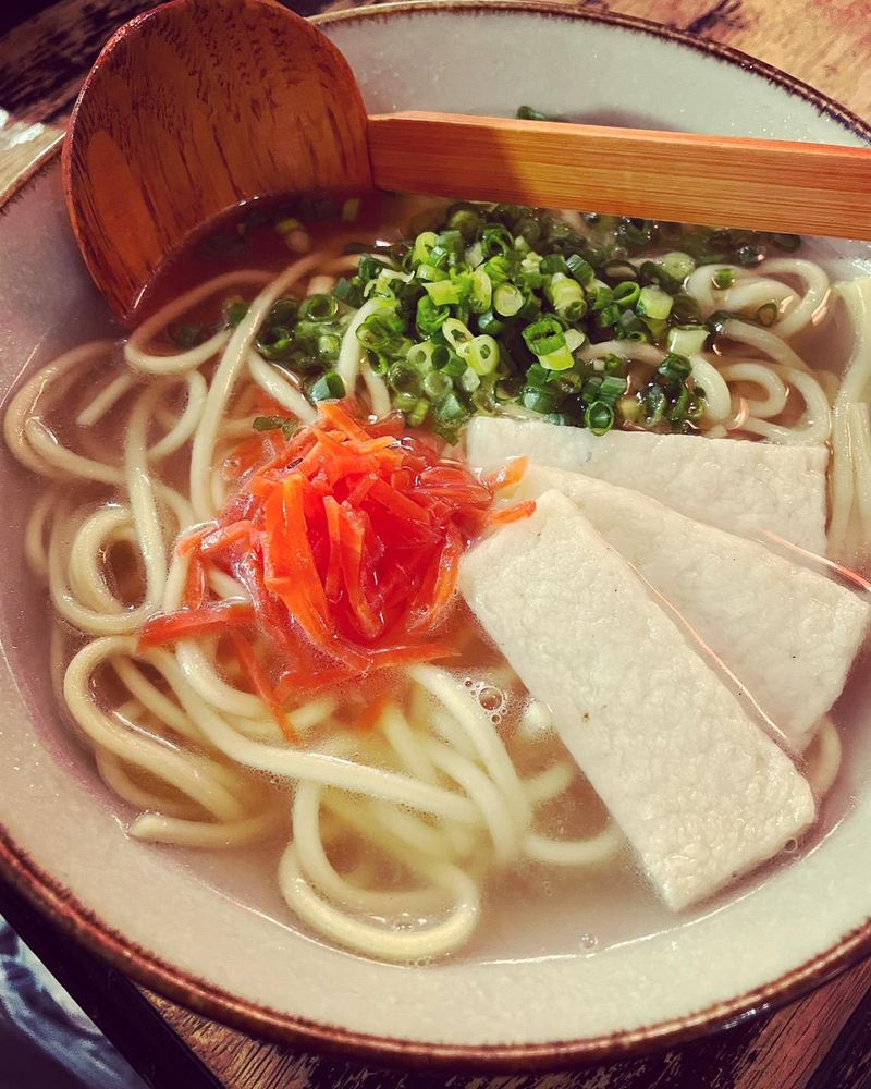 株式会社具志堅/沖縄料理　うさぎやのアルバイト・バイト求人情報-05