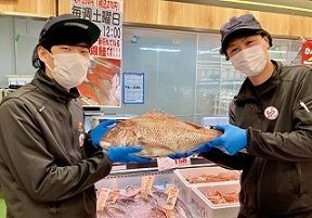 おおさかパルコープ忍ヶ丘店のアルバイト・バイト求人情報-02