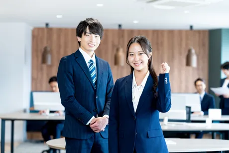 有限会社シードの求人・転職情報